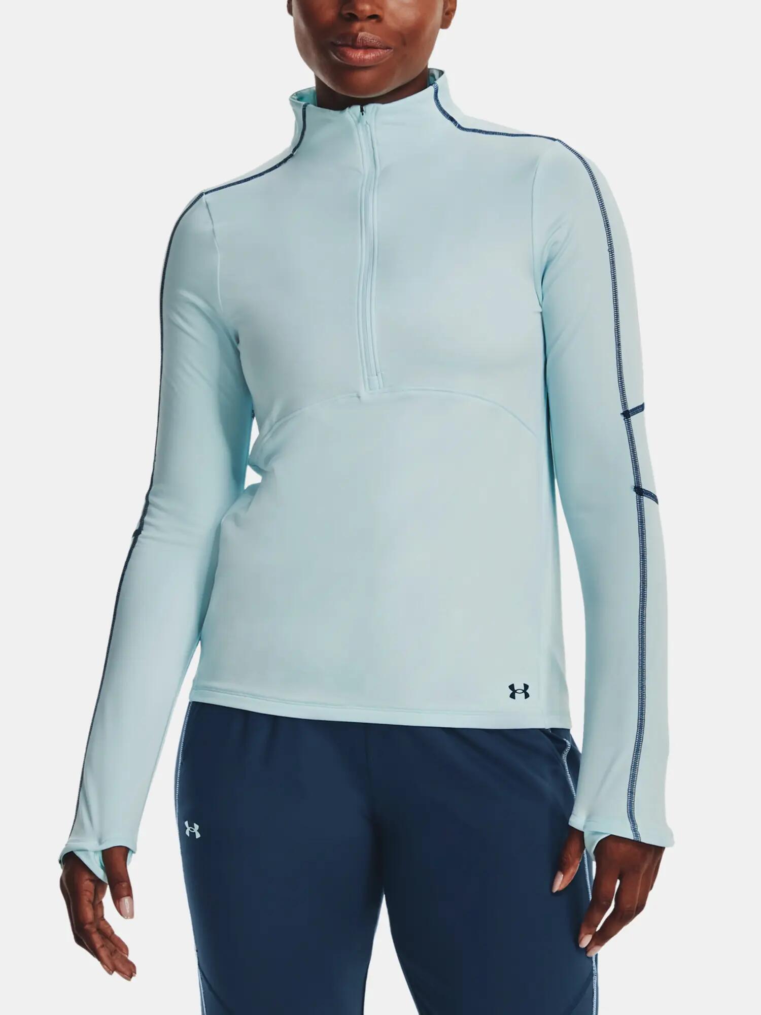 UNDER ARMOUR picture