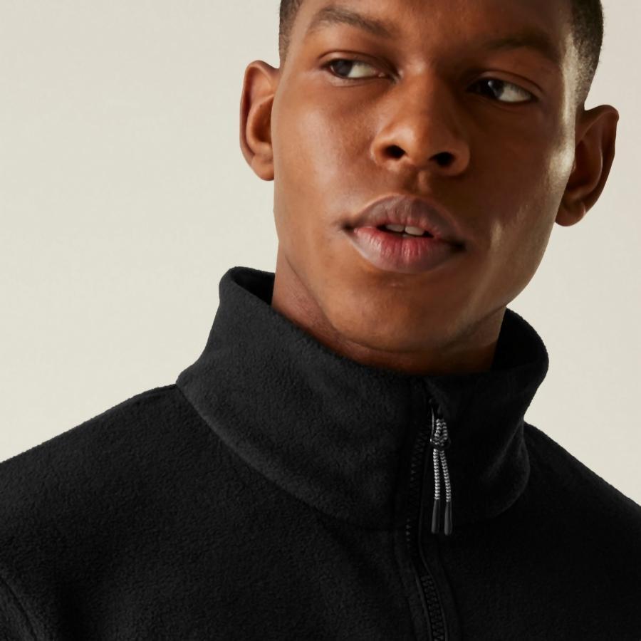 Affinity Homme Ski polaire 5/6