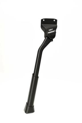 Hinterbauständer Pletscher Comp40 Fl.li. schwarz, 20-29", verstellbar, 40mm L...