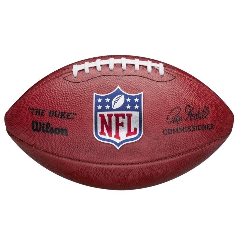 WILSON picture