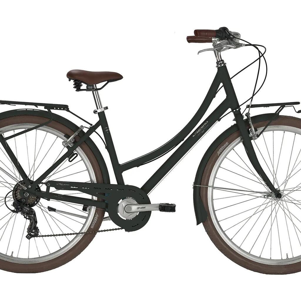 Alpina Bike, Velvet 28 Lady