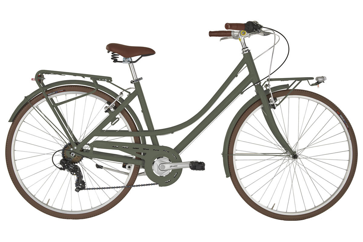 ALPINA BIKE picture
