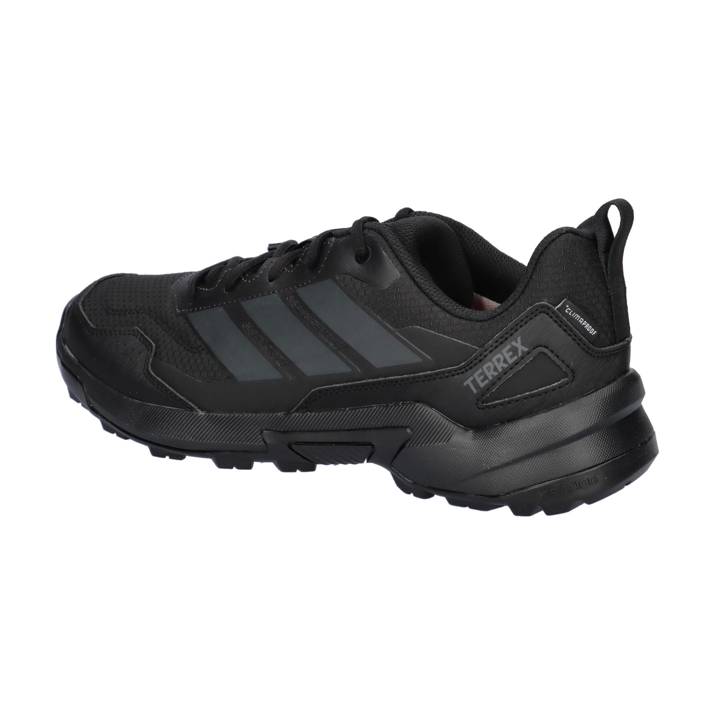 Buty turystyczne Terrex Eastrail 3 Climaproof 11/15