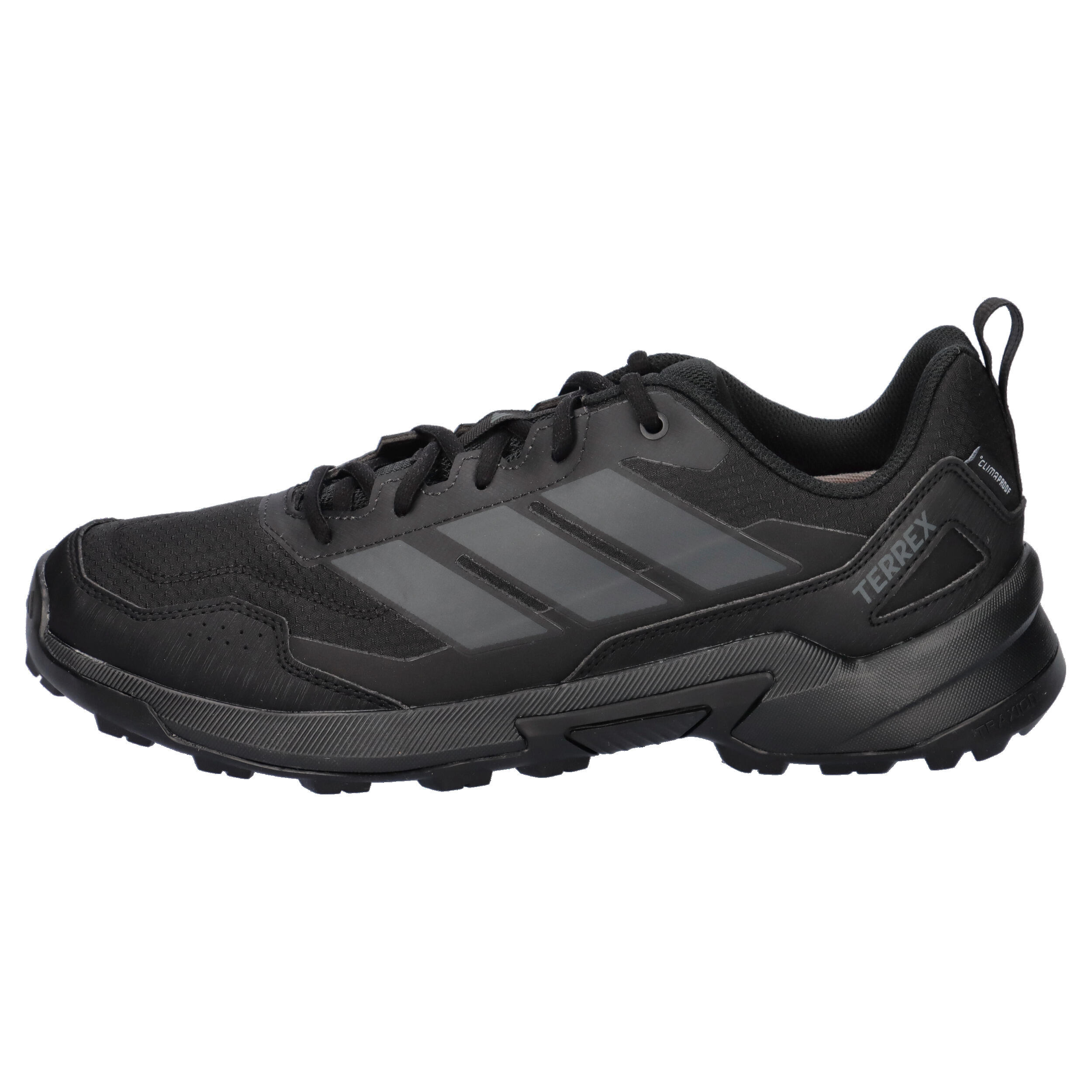 Buty turystyczne Terrex Eastrail 3 Climaproof 10/15