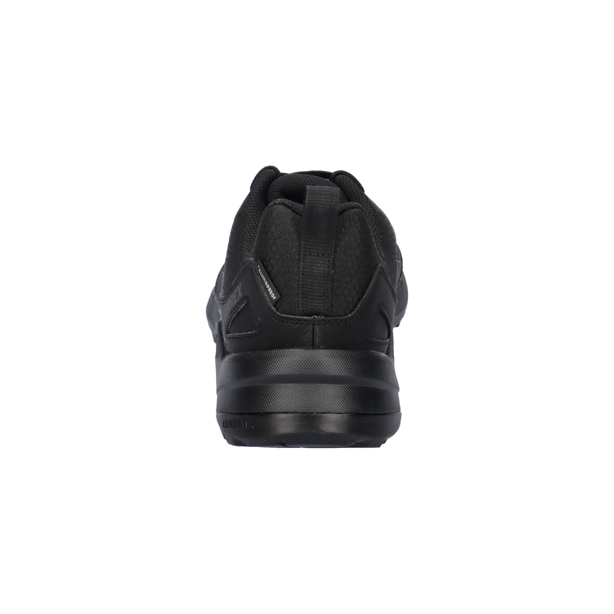 Buty turystyczne Terrex Eastrail 3 Climaproof 13/15