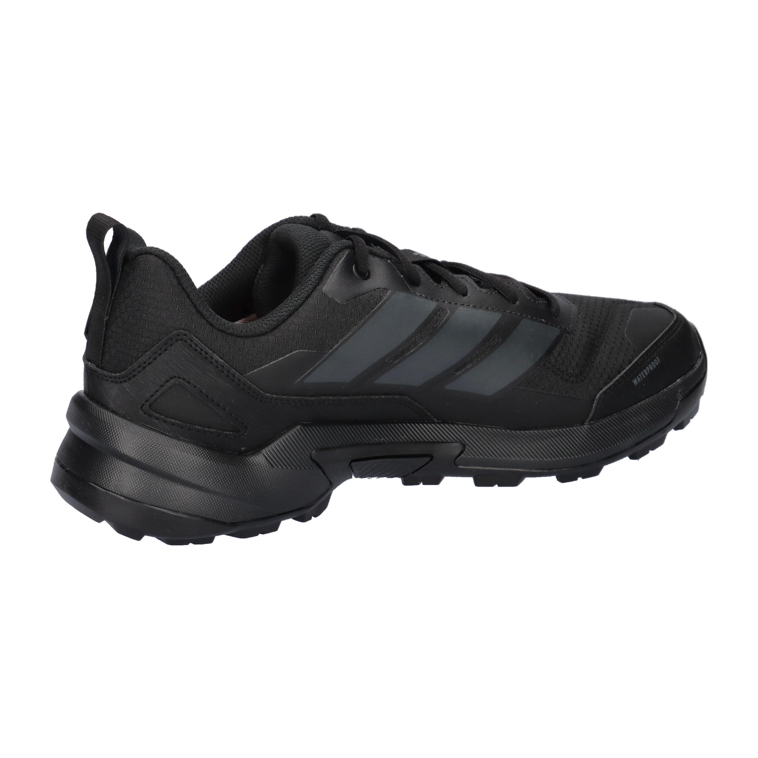 Buty turystyczne Terrex Eastrail 3 Climaproof 15/15
