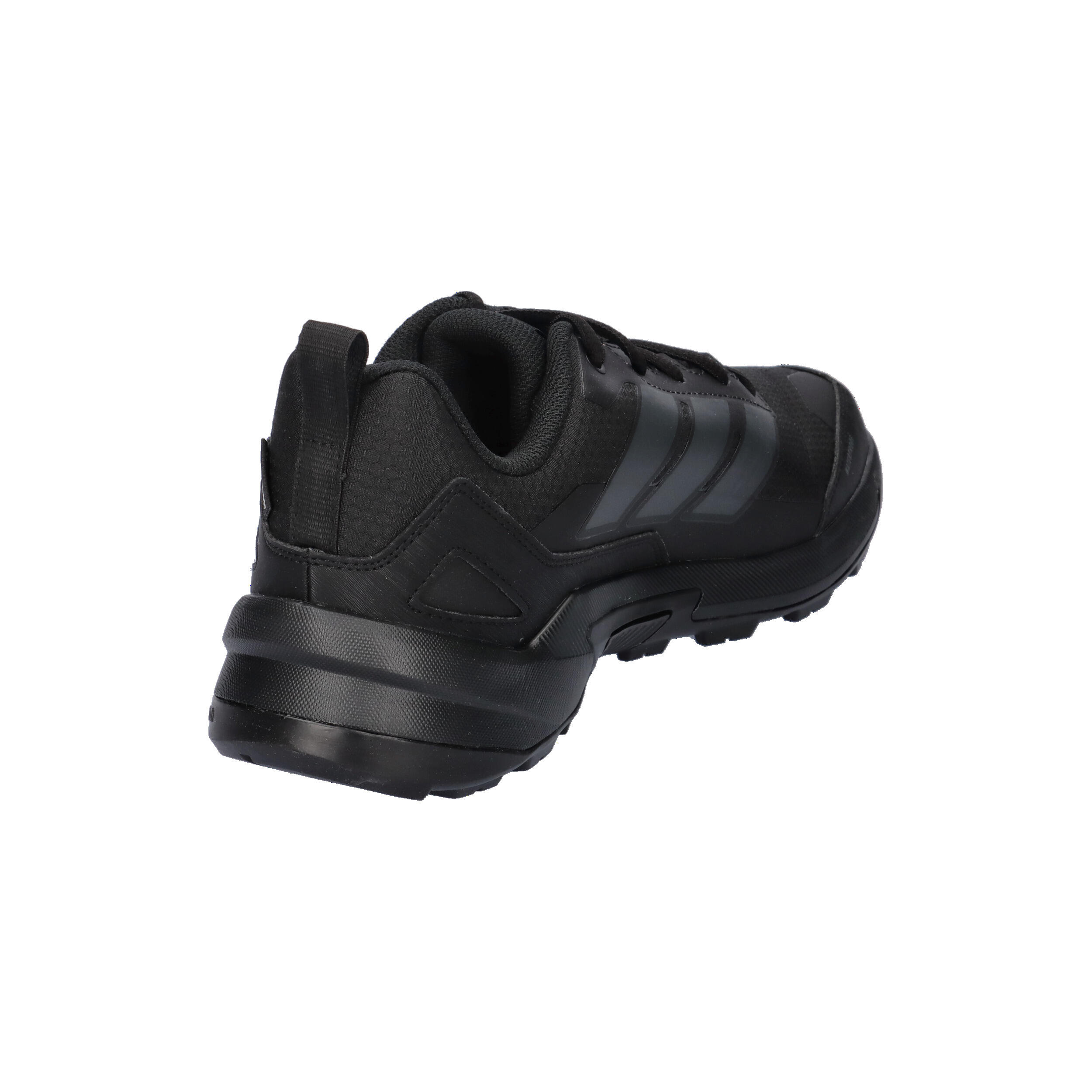 Buty turystyczne Terrex Eastrail 3 Climaproof 14/15