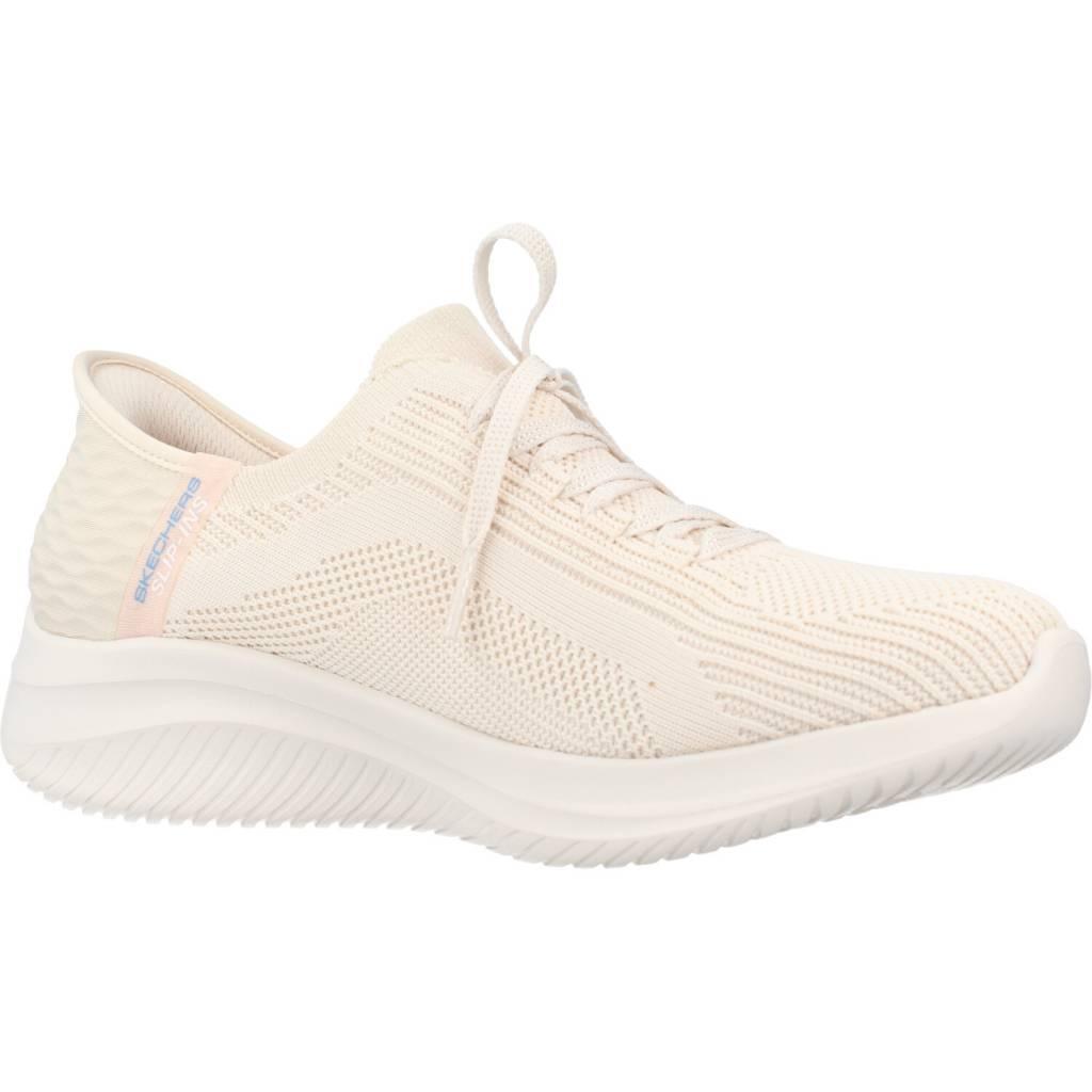 Sneakers pour femmes Ultra Flex 3.0 Brilliant Slip-ins 5/7