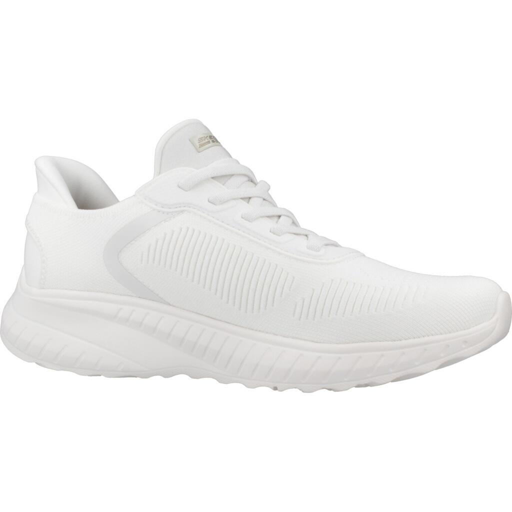 Skechers Bobs sqaud Chaos CURRENT MUSE Sneaker   Damen 117497 OFWT 5/7