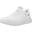 Pantofi sport femei Skechers Bobs Squad Chaos - C, Alb