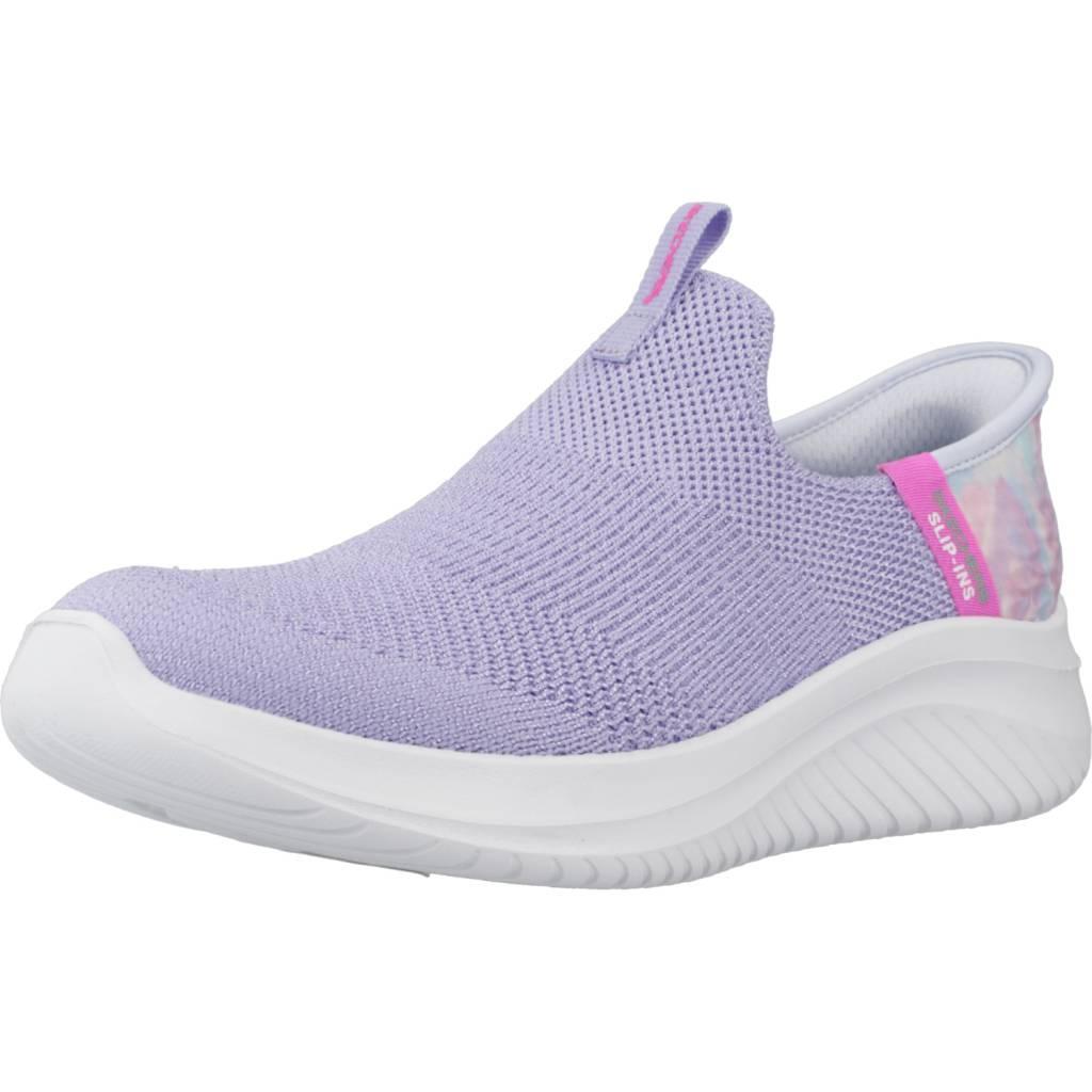 SKECHERS picture