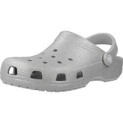 CROCS chaussures décontractées 205942-6WV Crocs Classiques