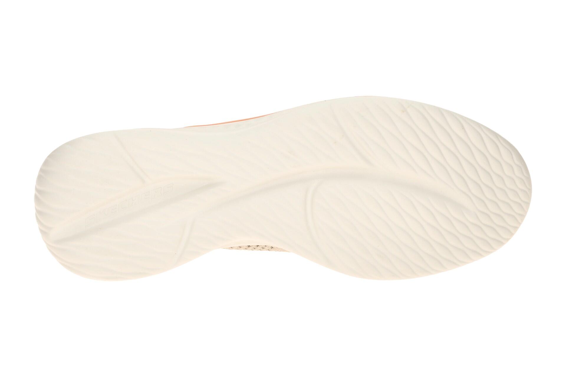 Zapatillas Skechers Slade - Quinto, Gris, Unisexo 7/7