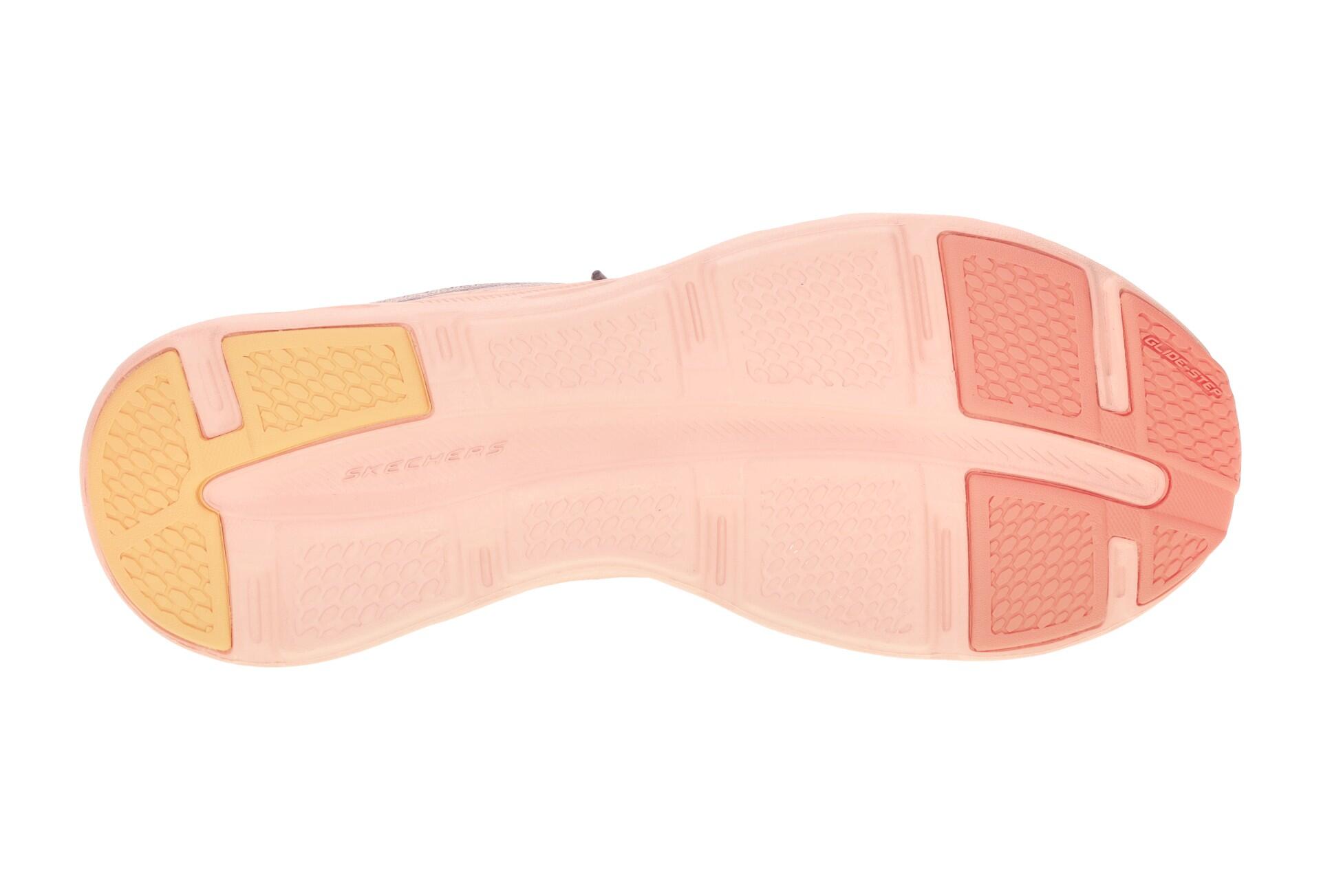 Damestrainers Skechers Glide-step Atlus fast lane 7/7