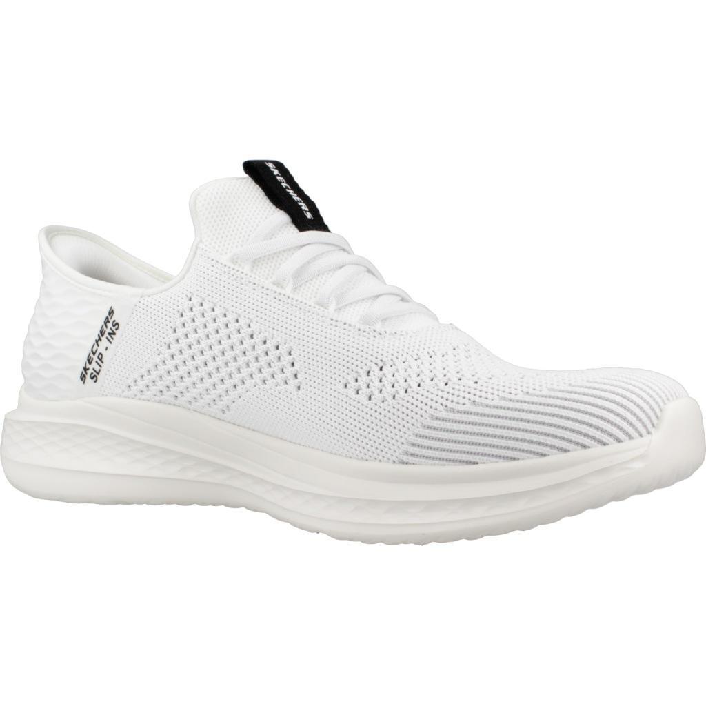 Sportschoenen voor heren Slip-ins: Slade - Quinto 5/7