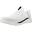 Pantofi Sport Skechers Model Slip-ins 210810s Slade Culoare Alb