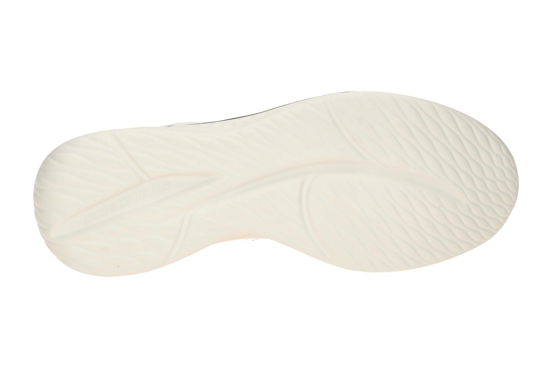 Sportschoenen voor heren Slip-ins: Slade - Quinto 7/7