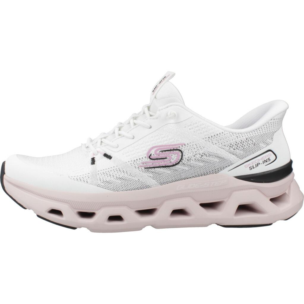 Skechers Damen Sneaker GLIDE-STEP ALTUS-FAST LANE 150513 2/15