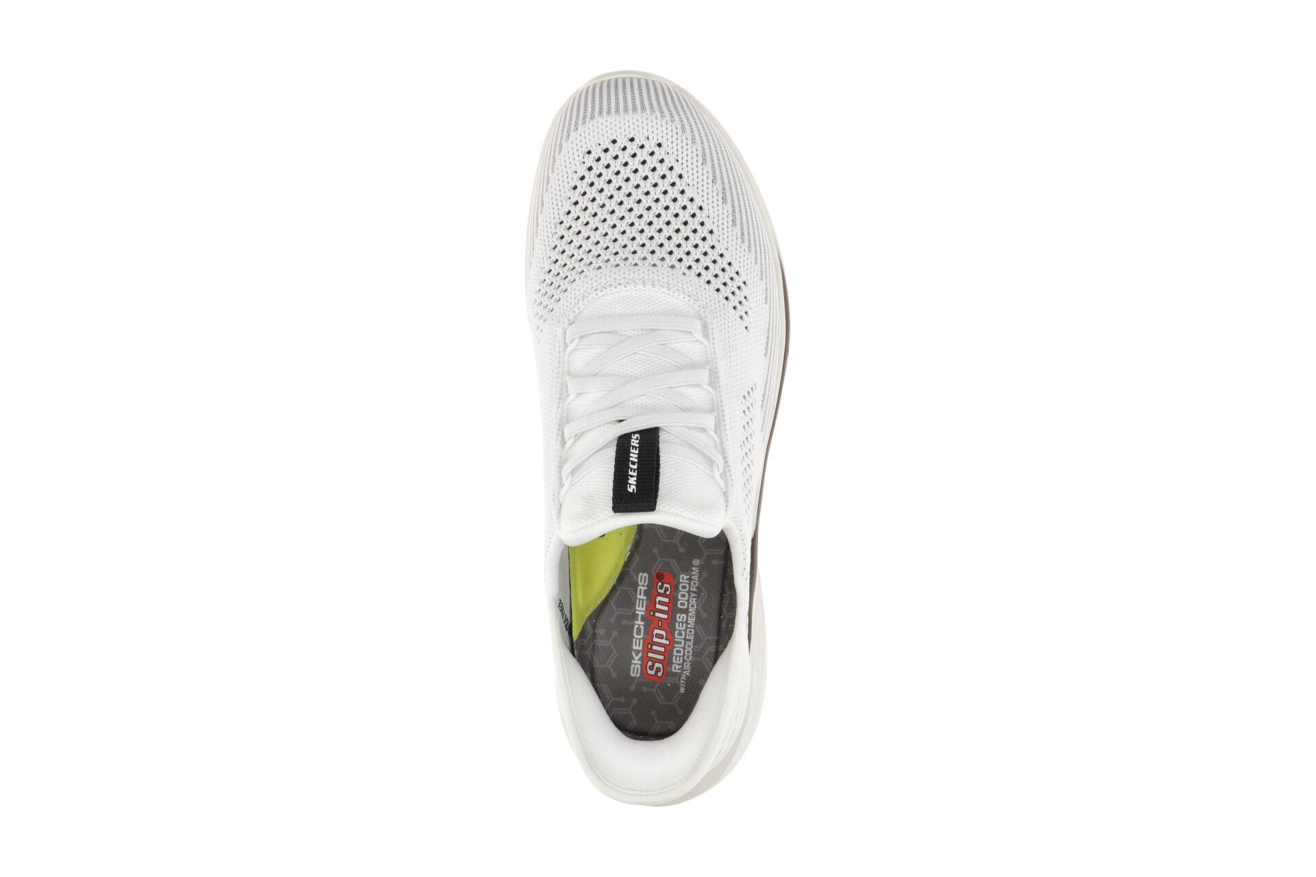 Sportschoenen voor heren Slip-ins: Slade - Quinto 6/7