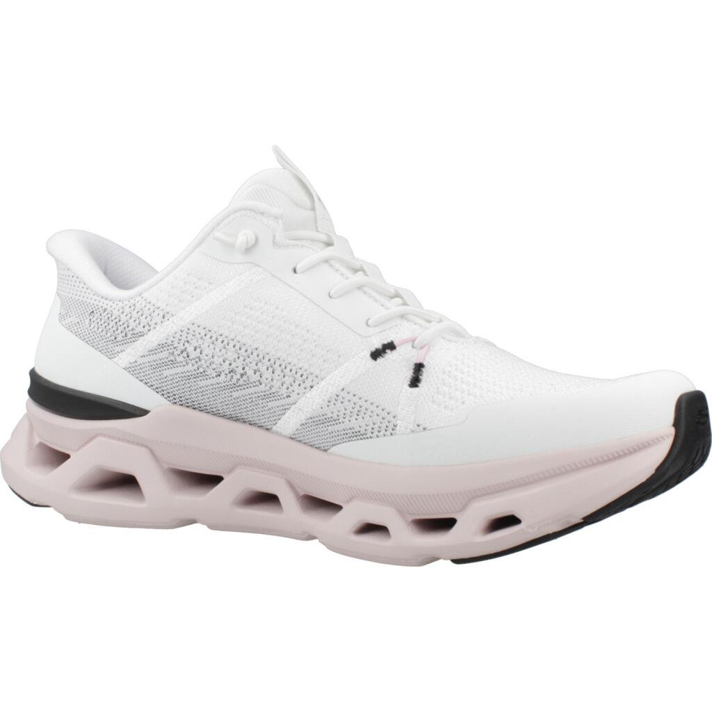Skechers Damen Sneaker GLIDE-STEP ALTUS-FAST LANE 150513 5/15