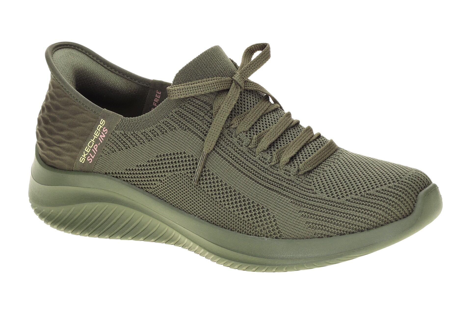 SKECHERS picture