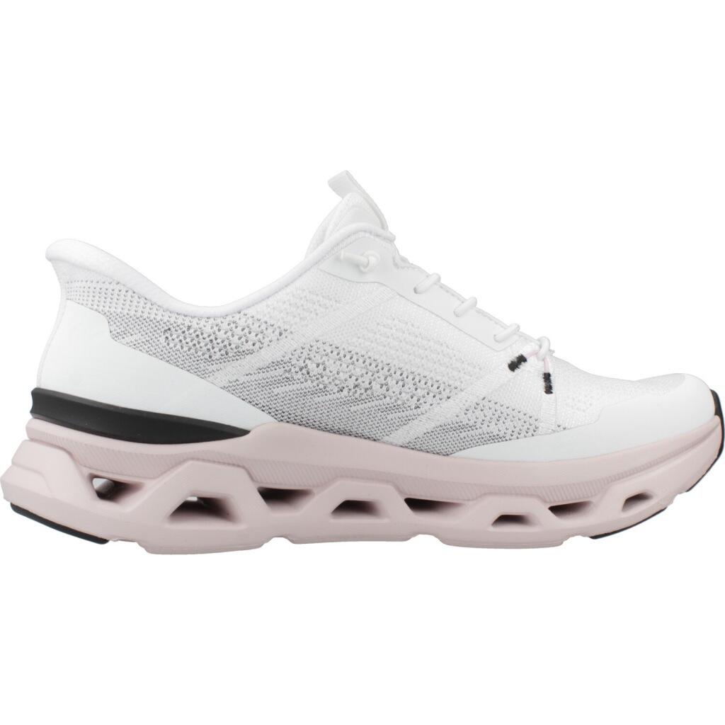 Skechers Damen Sneaker GLIDE-STEP ALTUS-FAST LANE 150513 4/15