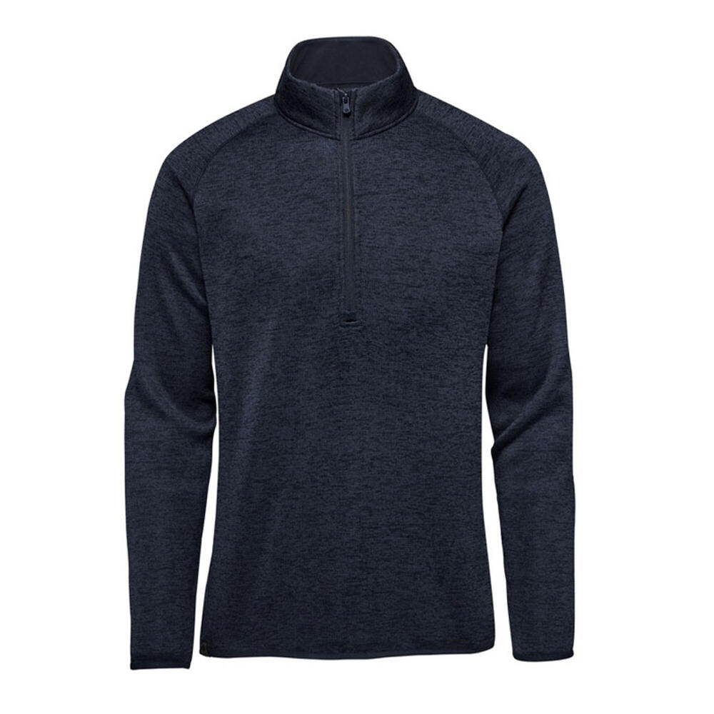 Stormtech Mens Yosemite Jumper