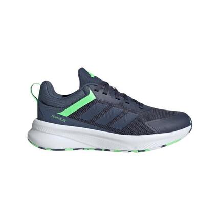 Zapatilla de Training para UNISEX JUNIOR ADIDAS FortaRun 4.0 J
