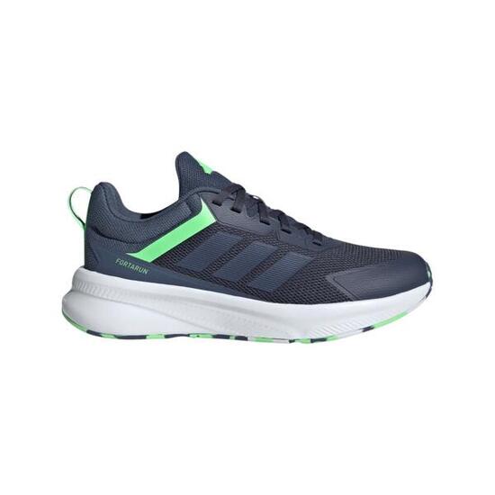Zapatilla de Training para UNISEX JUNIOR ADIDAS FortaRun 4.0 J