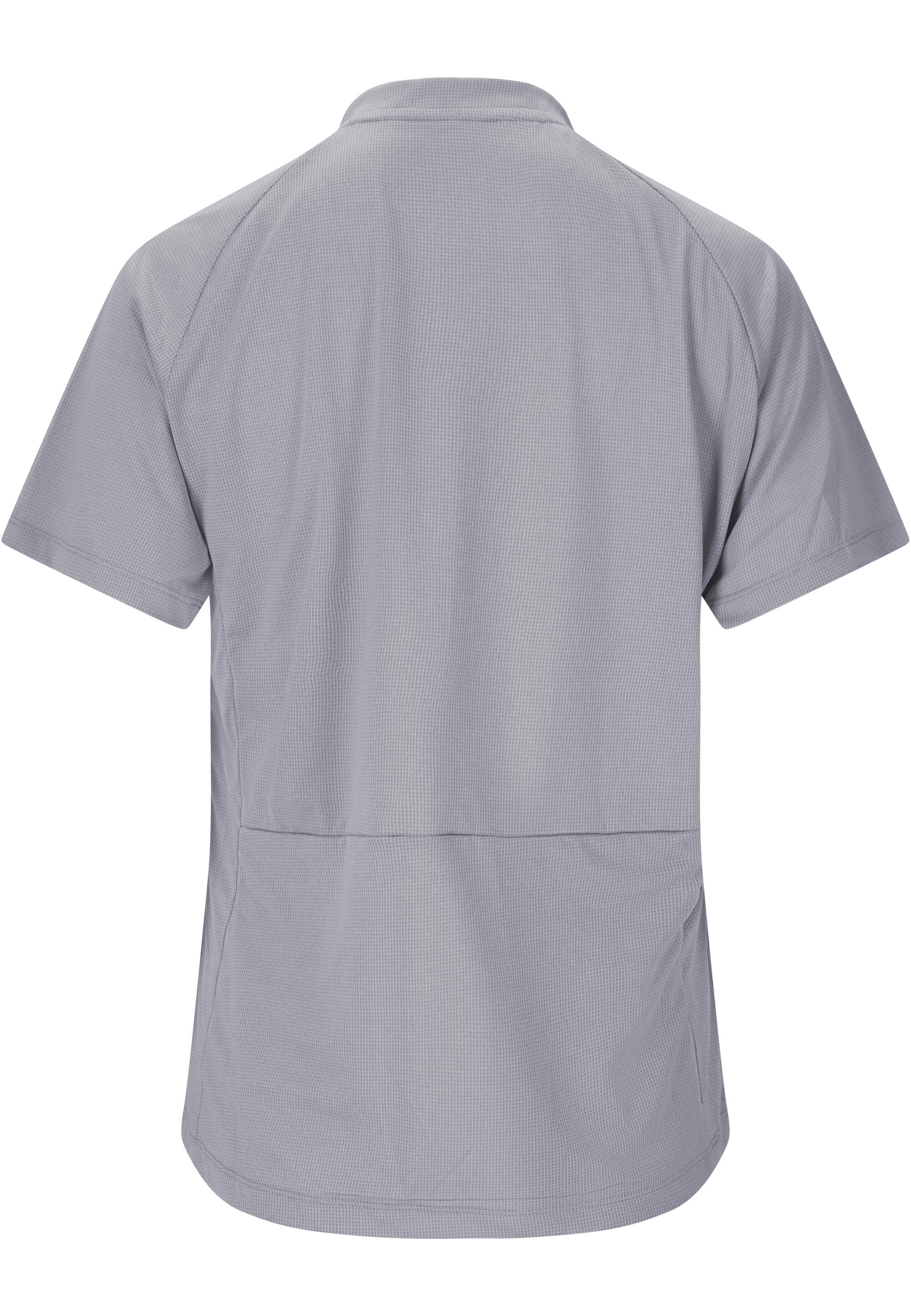 Maillot de cyclisme Crow 3/5
