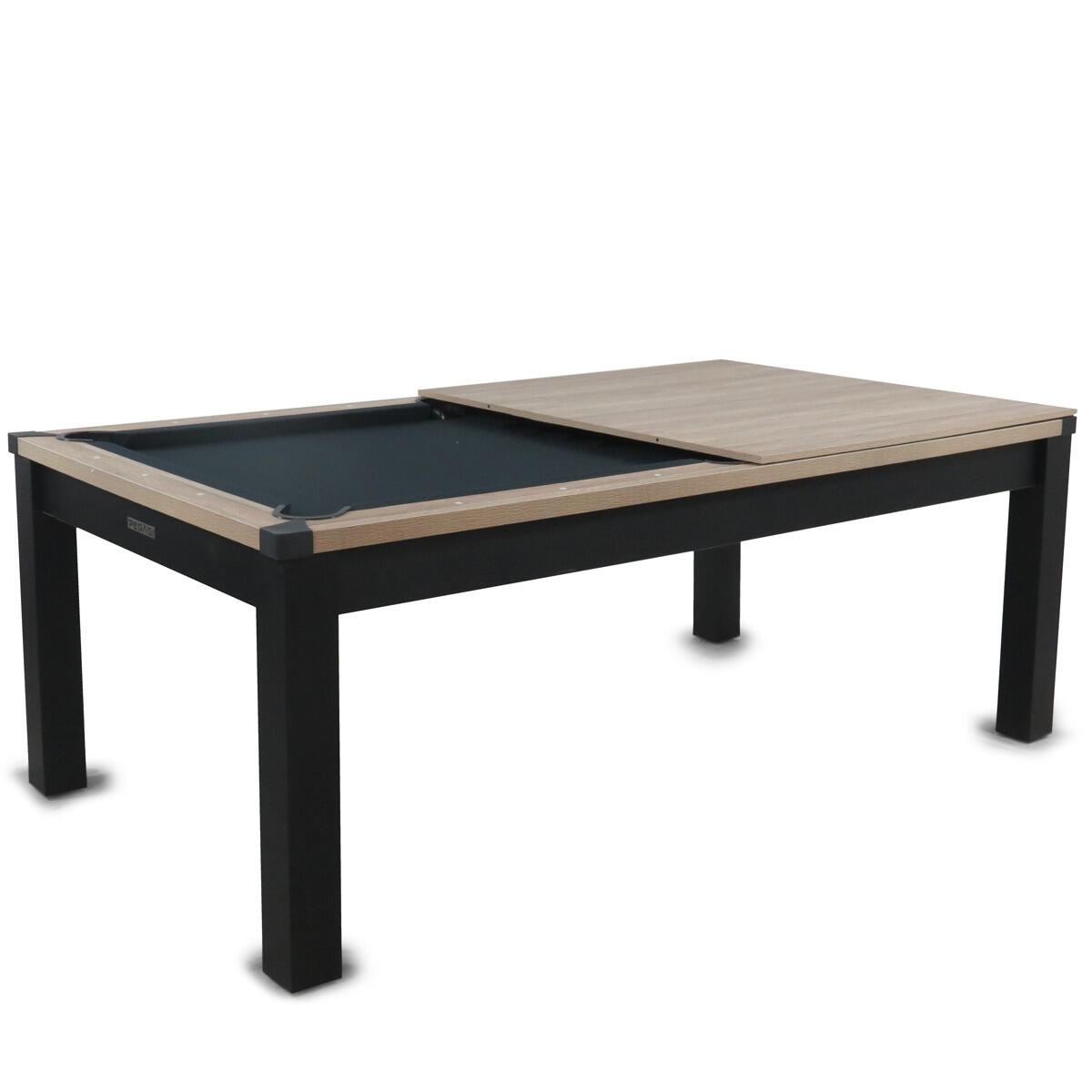 Table de billard Pegasi Florence 7ft | Incl. Multi top 5/5