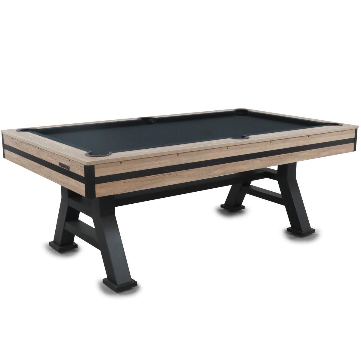 Pegasi Billardtisch Milano 7ft 2/5