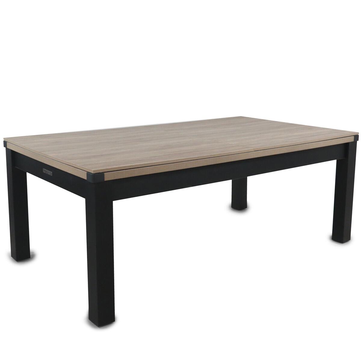 Table de billard Pegasi Florence 7ft | Incl. Multi top 4/5