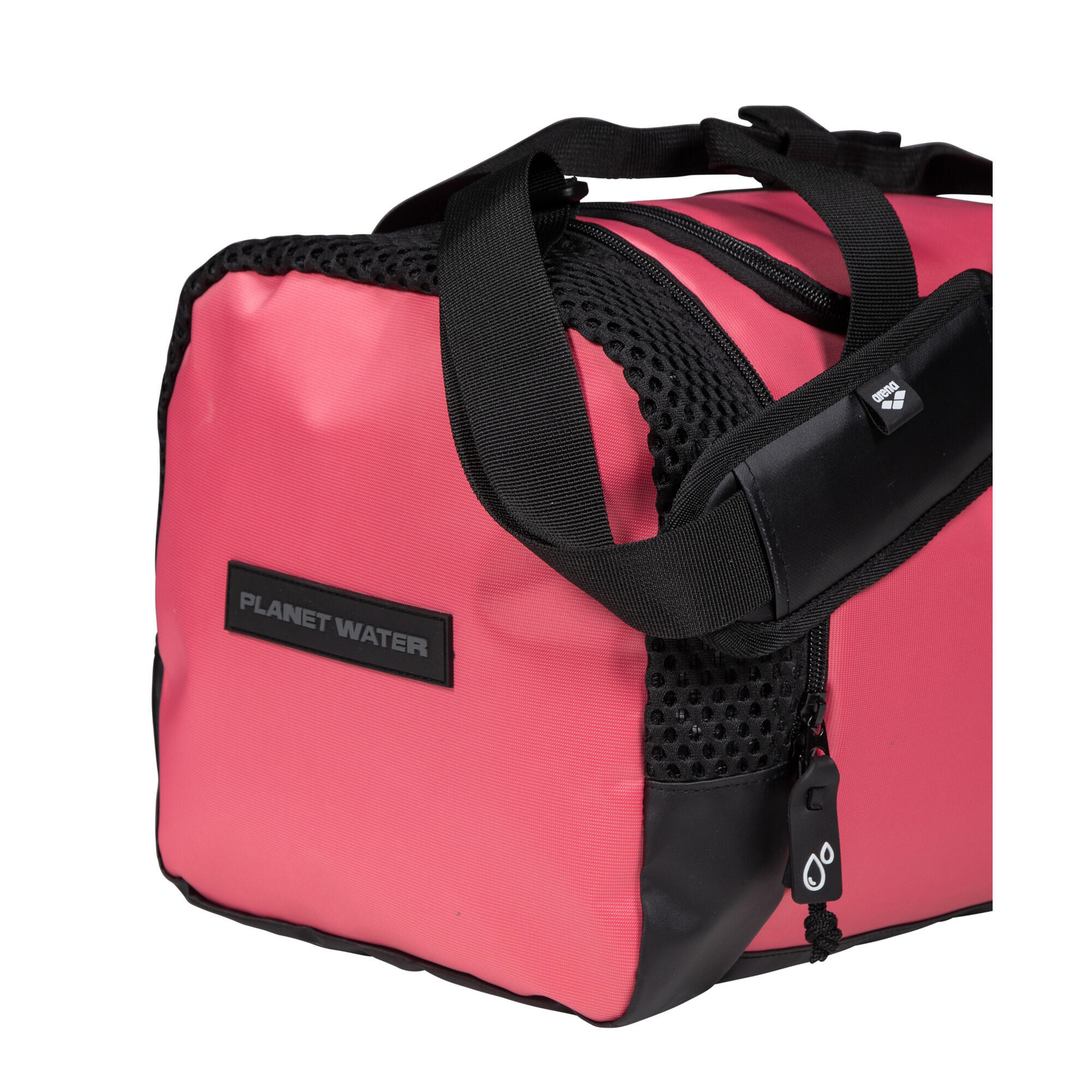 Torba Sportowa Arena All Set Duffle 7/7