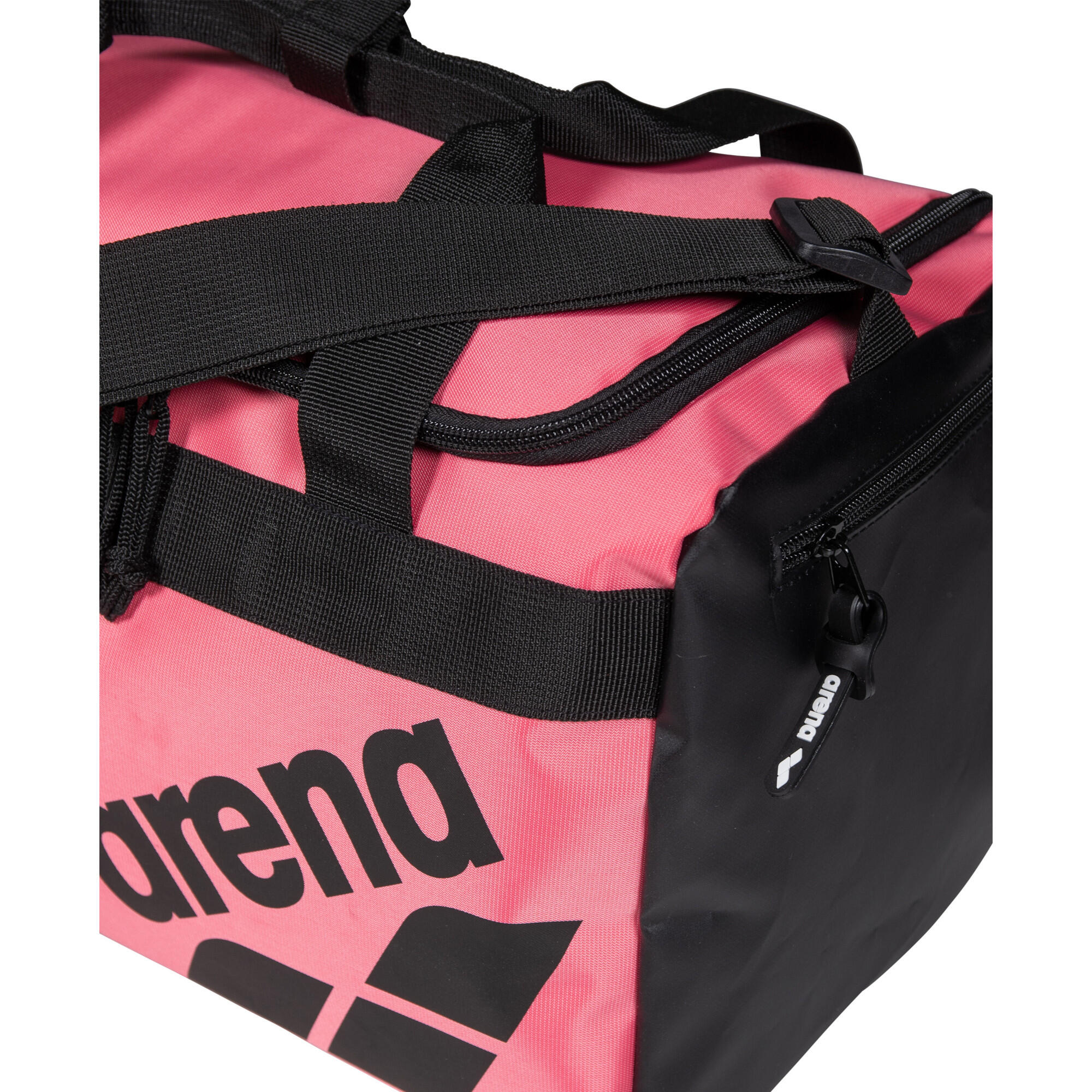 Torba Sportowa Arena All Set Duffle 6/7