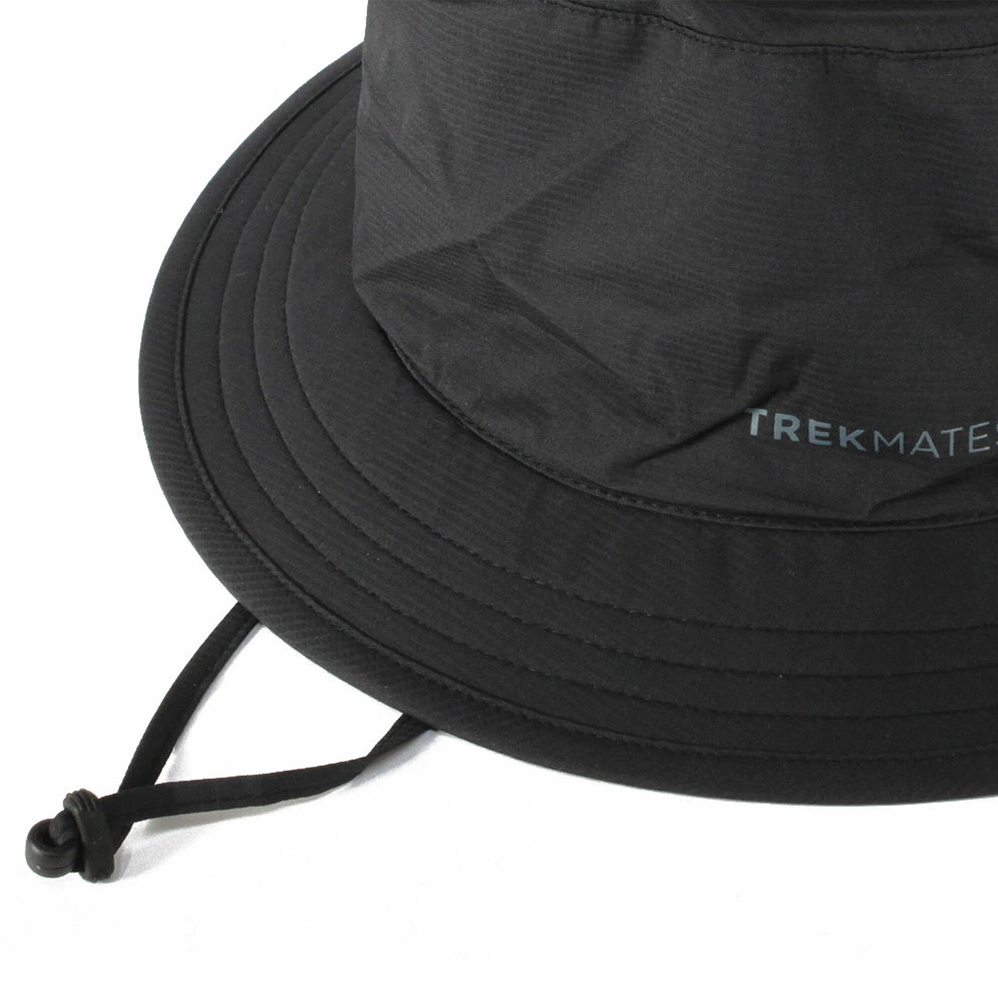 Sombrero Trekmates Bamford GTX 3/6
