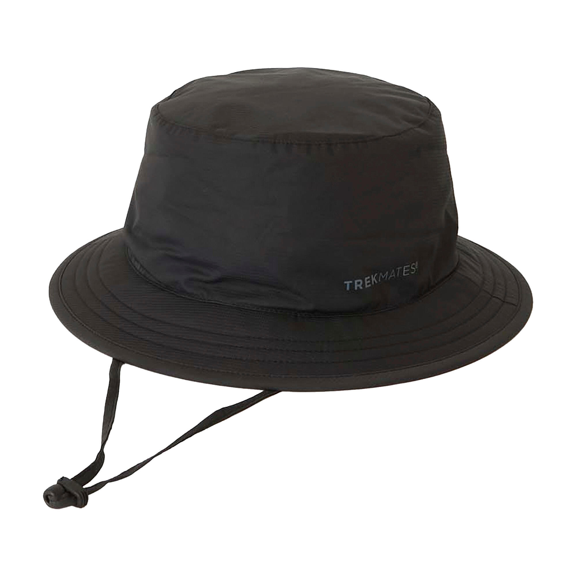 Sombrero Trekmates Bamford GTX 2/6