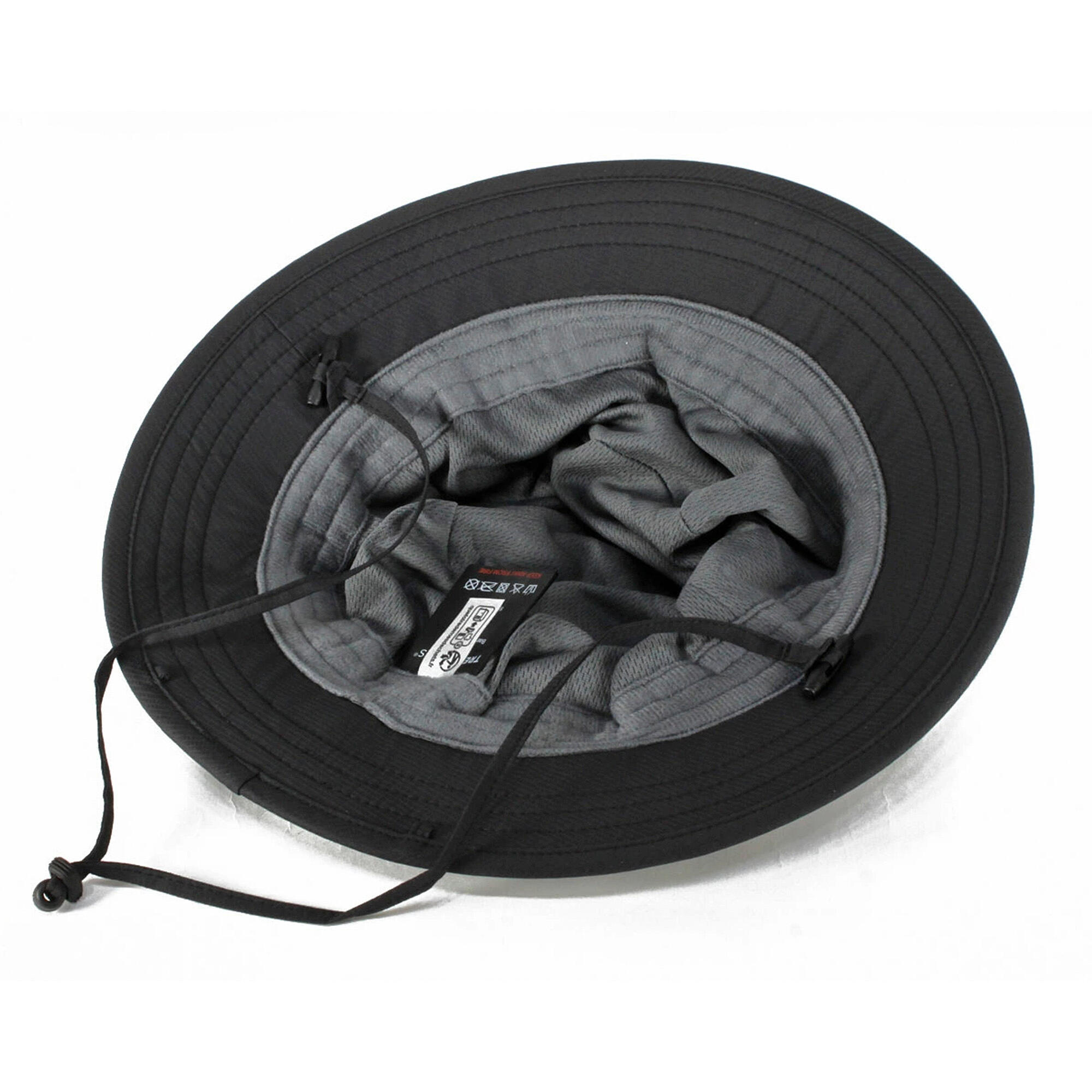 Sombrero Trekmates Bamford GTX 5/6