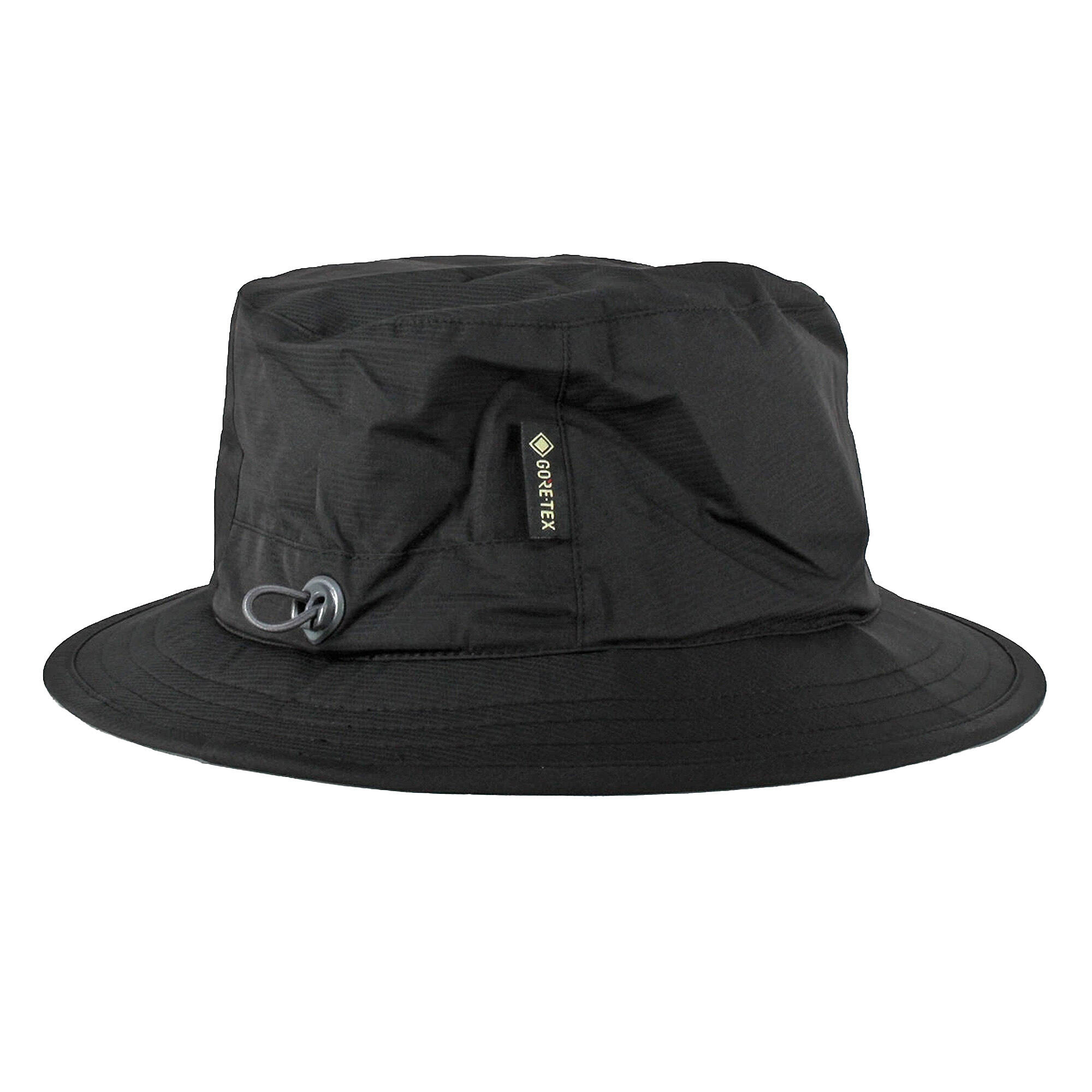 Sombrero Trekmates Bamford GTX 4/6