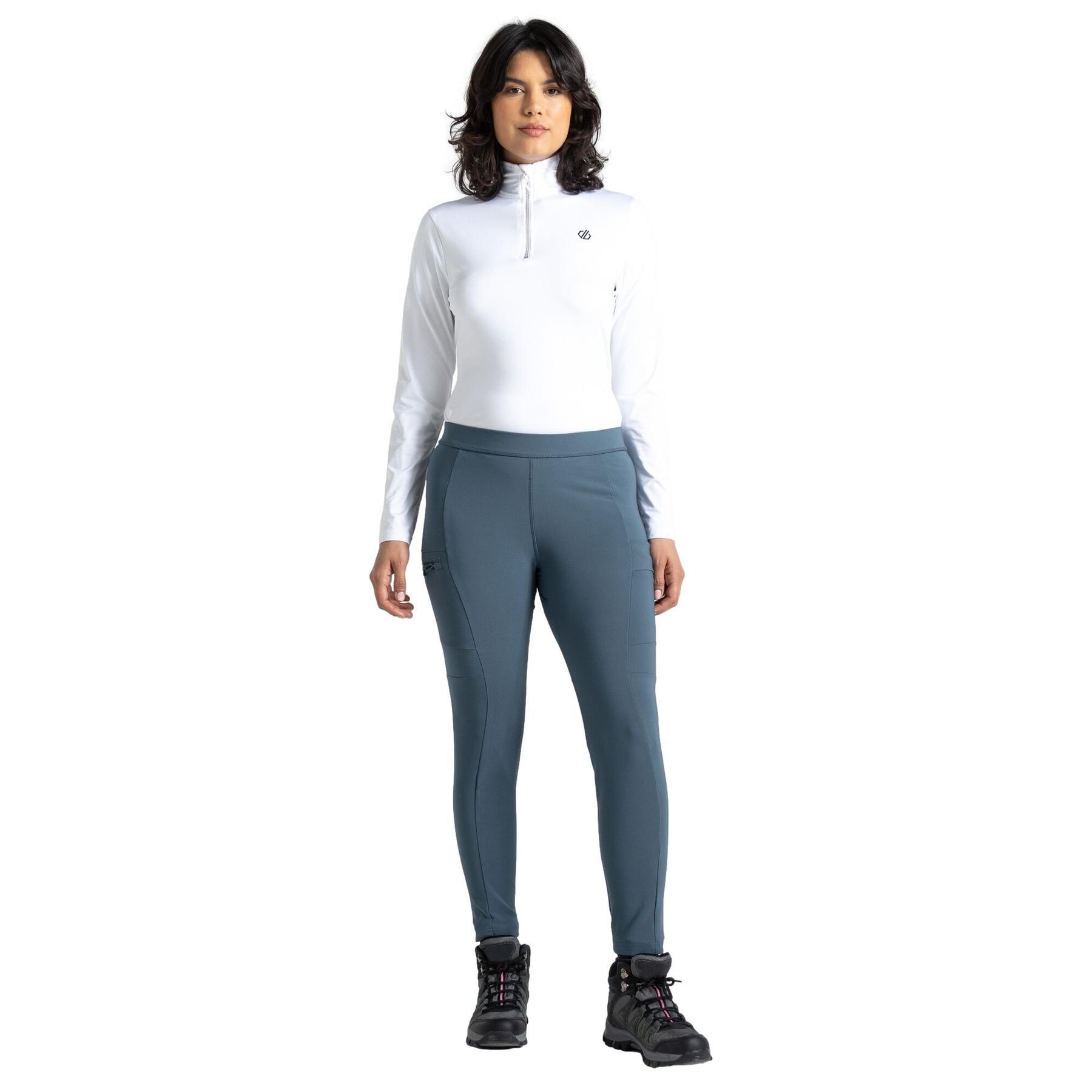 Legging femme Dare 2B Melodic II 2/4