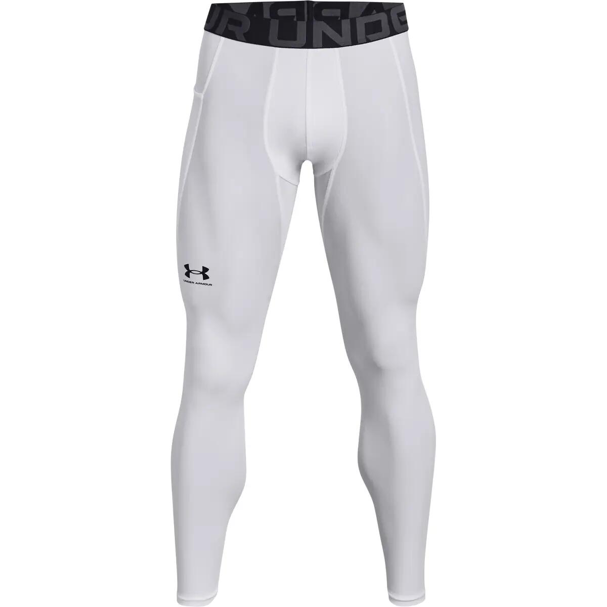 UNDER ARMOUR picture