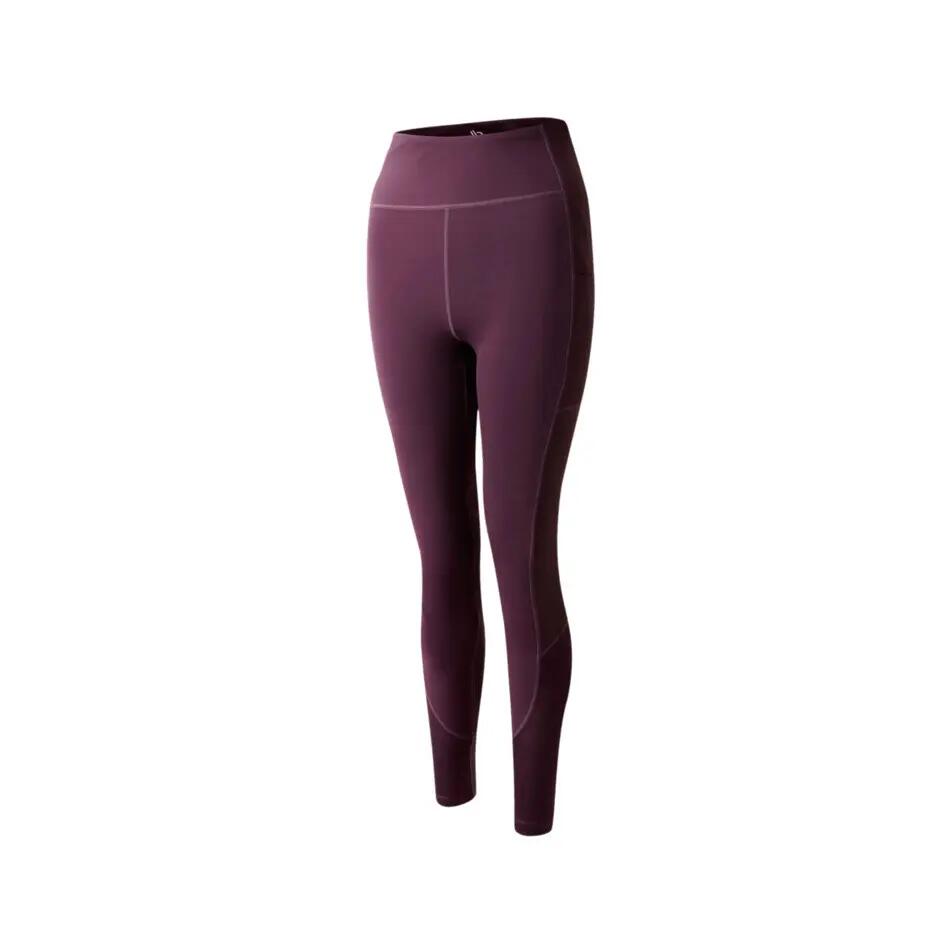 Leggings Damen Dare 2B Power 3/7
