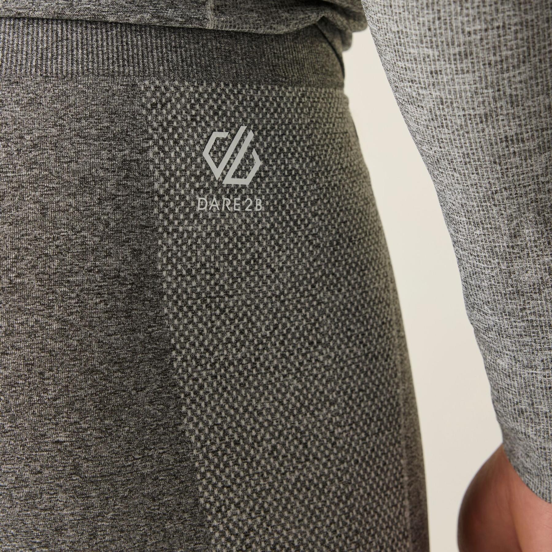 Legging Dare 2B In The Zone III 4/5