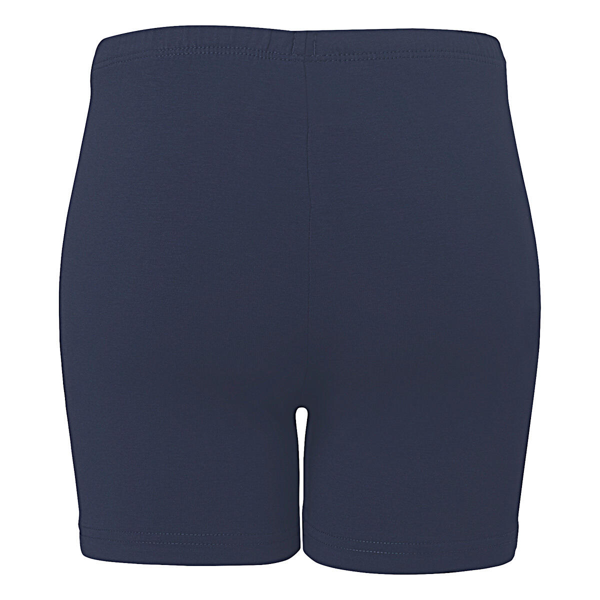 Tights Kids KEMPA 3/4