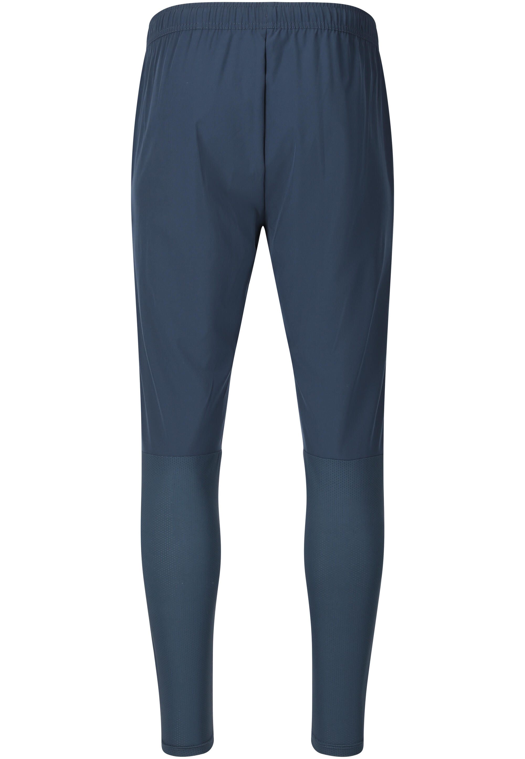 Trousers Endurance Jeen 2/5