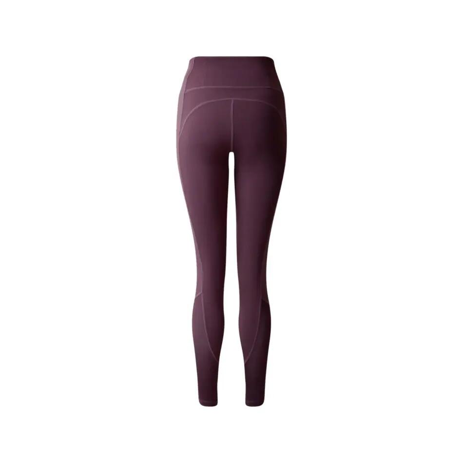 Leggings Damen Dare 2B Power 2/7