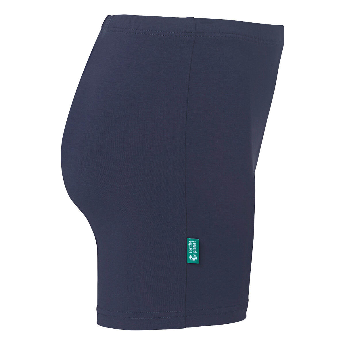 Tights Kids KEMPA 4/4