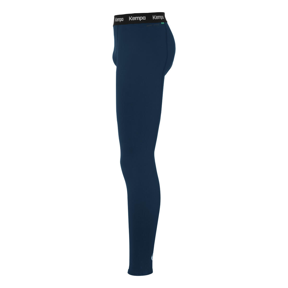 Tights Training KEMPA 2/4