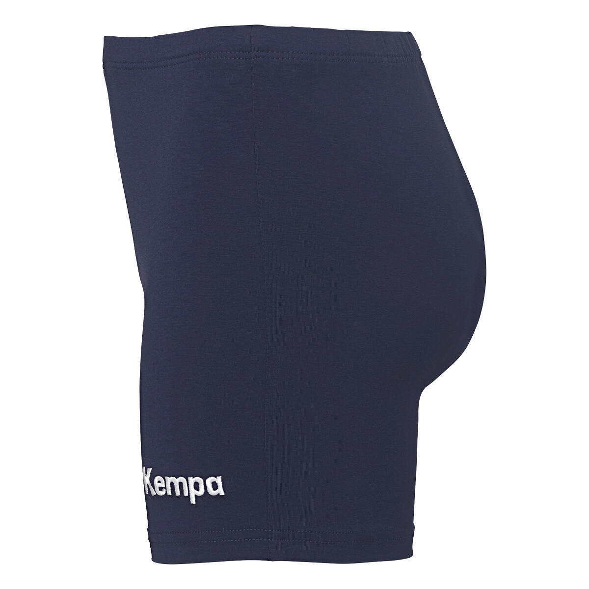 Tights Kids KEMPA 2/4