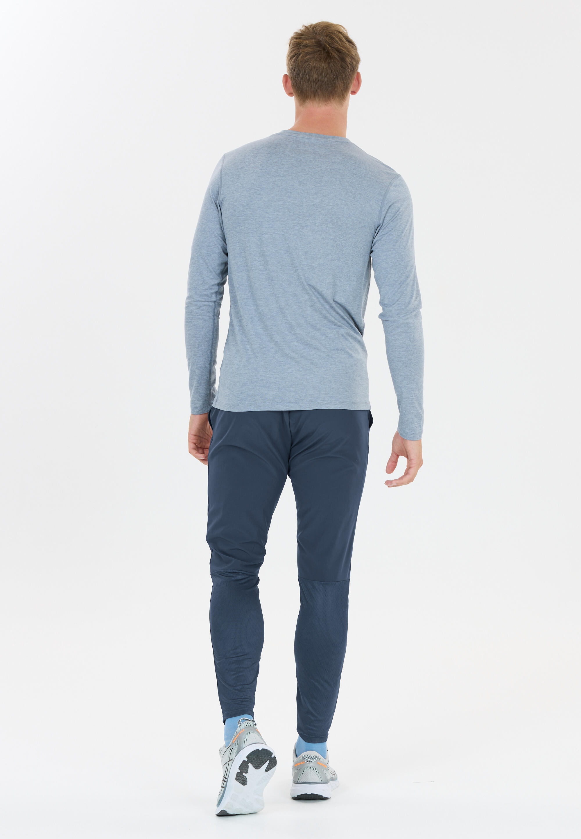 Trousers Endurance Jeen 5/5